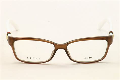 all tpes of gucci glasses|gucci women glasses.